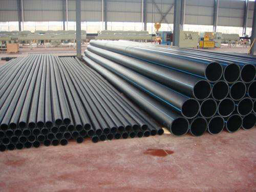 pe拖拉頂管價(jià)格