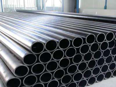 鋼絲網骨架hdpe復合管材